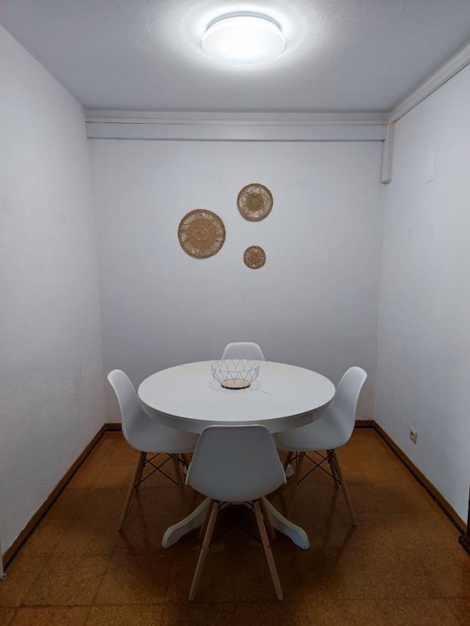 Aconchegante T3 Em Telheiras Apartment Lisboa Ngoại thất bức ảnh