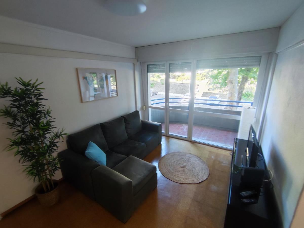 Aconchegante T3 Em Telheiras Apartment Lisboa Ngoại thất bức ảnh