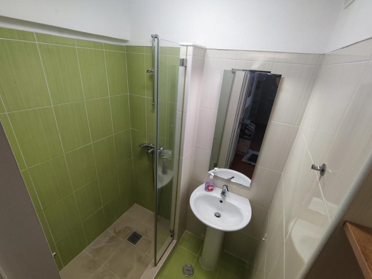 Aconchegante T3 Em Telheiras Apartment Lisboa Ngoại thất bức ảnh