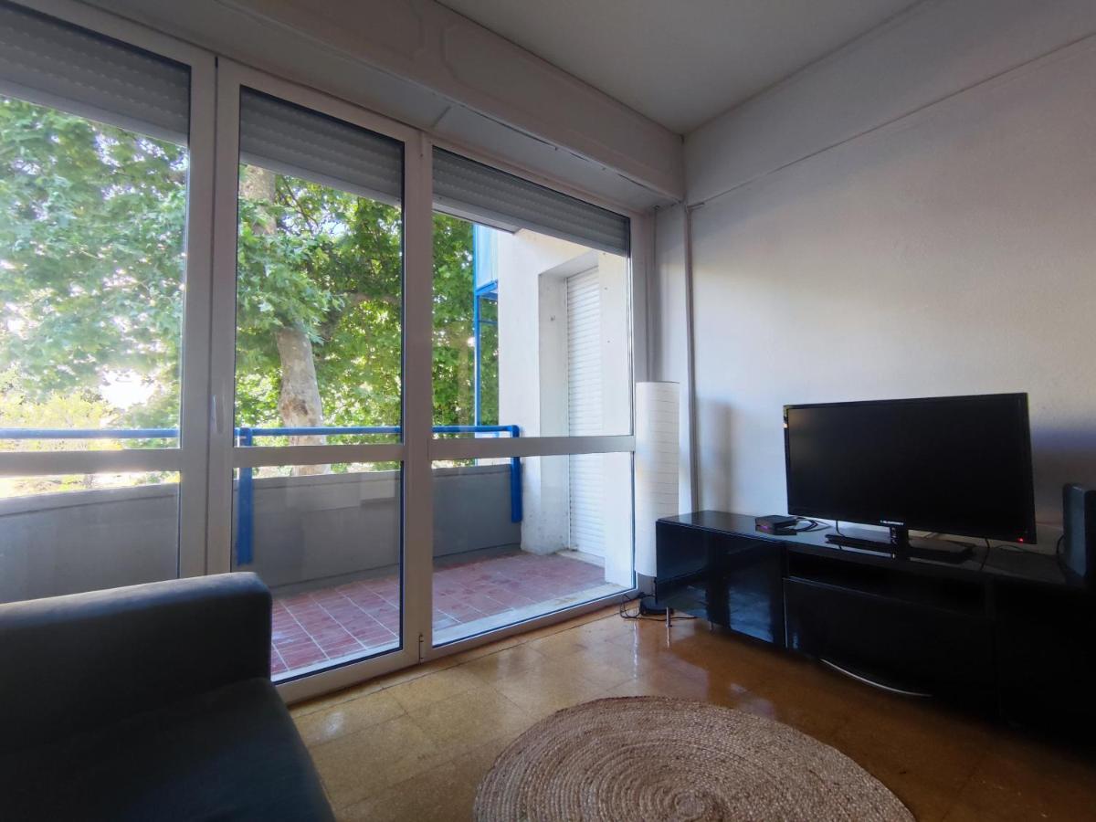 Aconchegante T3 Em Telheiras Apartment Lisboa Ngoại thất bức ảnh