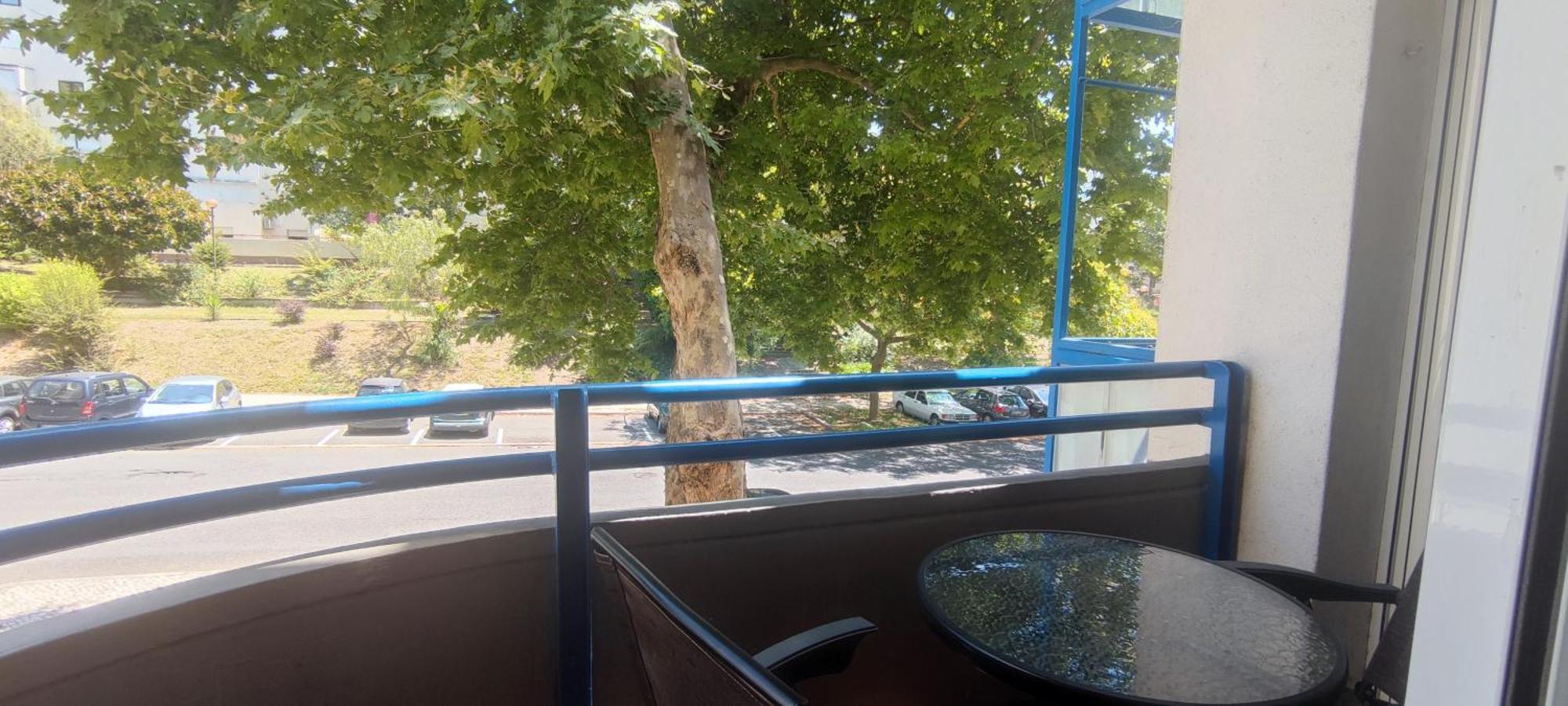 Aconchegante T3 Em Telheiras Apartment Lisboa Ngoại thất bức ảnh