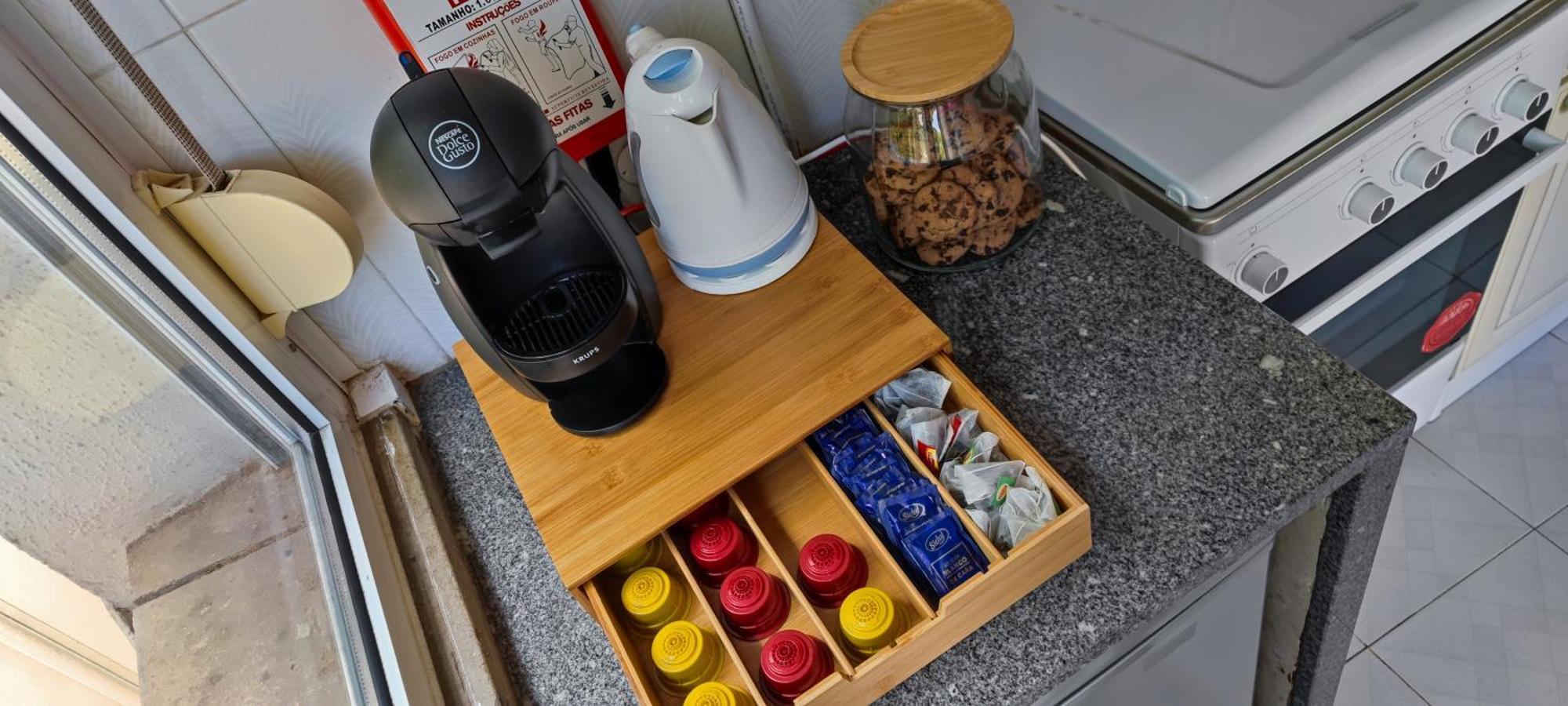 Aconchegante T3 Em Telheiras Apartment Lisboa Ngoại thất bức ảnh