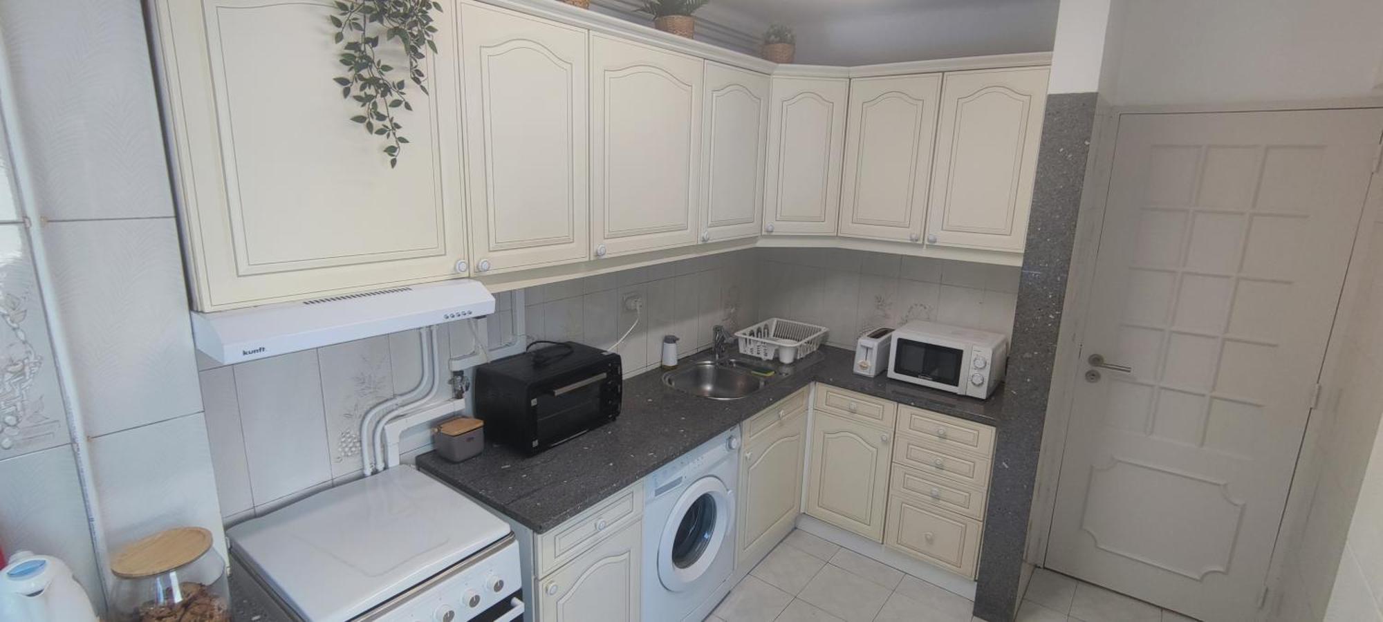 Aconchegante T3 Em Telheiras Apartment Lisboa Ngoại thất bức ảnh