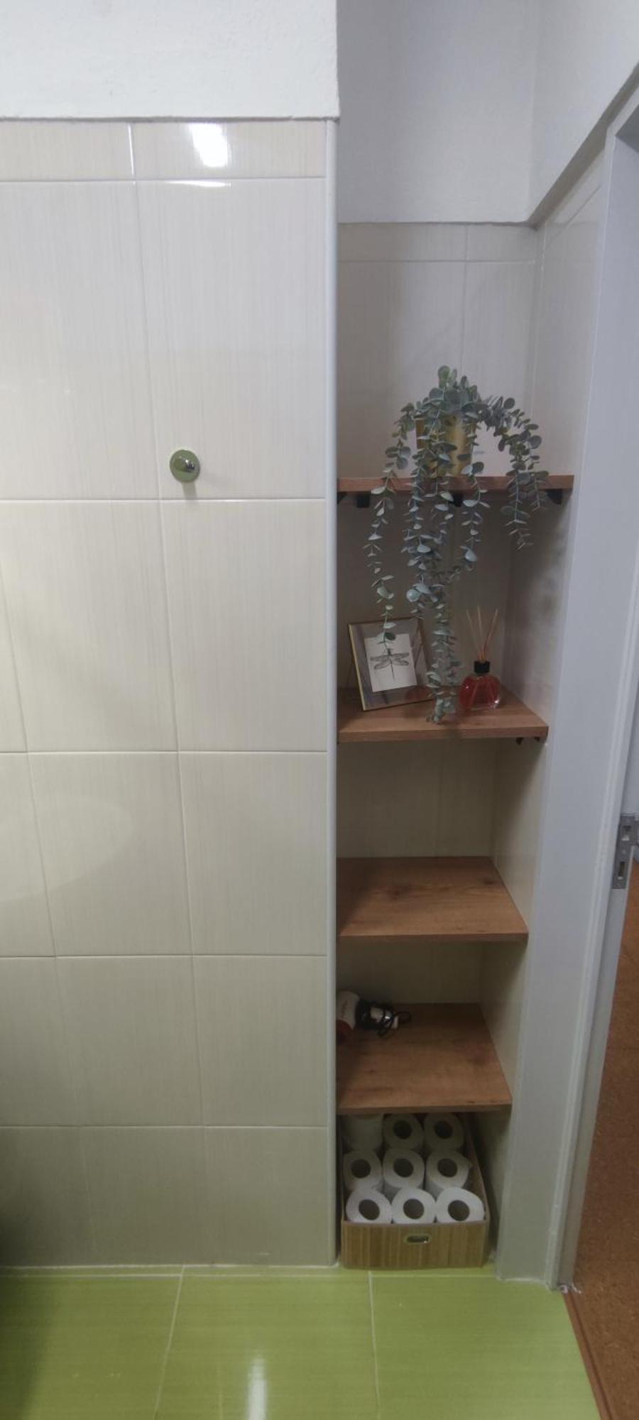 Aconchegante T3 Em Telheiras Apartment Lisboa Ngoại thất bức ảnh